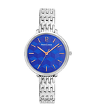Đồng Hồ Pierre Lannier MIRAGE 026K661 Nữ Quartz