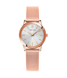 Đồng Hồ Pierre Lannier LIGNE PURE 050J928 Nữ Quartz