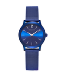 Đồng Hồ Pierre Lannier LIGNE PURE 050J968 Nữ Quartz