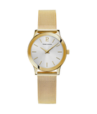 Đồng Hồ Pierre Lannier LIGNE PURE 051H528 Nữ Quartz