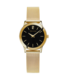 Đồng Hồ Pierre Lannier LIGNE PURE 051H538 Nữ Quartz