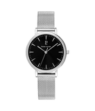 Đồng Hồ Pierre Lannier SYMPHONY 089J638 Nữ Quartz