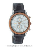 Đồng Hồ Titan Nam 1489QL01 Quartz