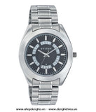 Đồng Hồ Titan Nam 1557SM01 Quartz