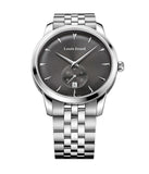 Đồng Hồ Louis Erard Nam 16930AA03.BMA39 Automatic