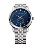 Đồng Hồ Louis Erard Nam 16930AA05.BMA39 Automatic