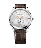 Đồng Hồ Louis Erard Nam 16930AA11.BEP101 Quartz