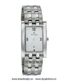 Đồng Hồ Titan Nam 1924SM01 Quartz