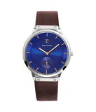 Đồng Hồ Pierre Lannier DANDY 233C164 Nam Quartz