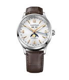 Đồng Hồ Louis Erard Nam 31218AA11.BDC21 Automatic