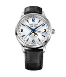 Đồng Hồ Louis Erard Nam 31218AA21.BDC02 Automatic