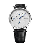 Đồng Hồ Louis Erard Nam 54230AA41.BDC02 Automatic