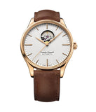 Đồng Hồ Louis Erard Nam 60287PR51.BVR01 Automatic