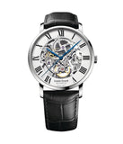 Đồng Hồ Louis Erard Nam 61233AA22.BDC02 Automatic
