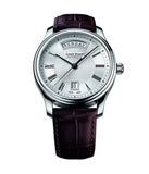 Đồng Hồ Louis Erard Nam 67258AA21.BDC21 Automatic