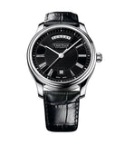 Đồng Hồ Louis Erard Nam 67258AA22.BDC02 Automatic