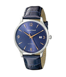Đồng Hồ Louis Erard Nam 69219AA15.BDC84 Automatic
