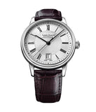 Đồng Hồ Louis Erard Nam 69266AA21.BDC80 Automatic