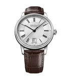 Đồng Hồ Louis Erard Nam 69266AA21.BMA08 Automatic