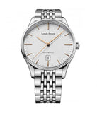 Đồng Hồ Louis Erard Nam 69287AA31.BMA87 Automatic