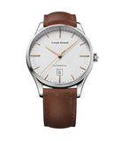 Đồng Hồ Louis Erard Nam 69287AA31.BVA01 Automatic