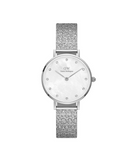 Đồng Hồ Daniel Wellington Petite DW00100592 Nữ Quartz