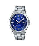 Đồng Hồ Casio Nam Edifice MTS-100D-2AVDF Quartz