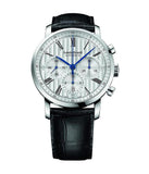 Đồng Hồ Louis Erard Nam 71231AA01.BDC51 Automatic