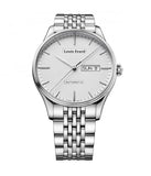 Đồng Hồ Louis Erard Nam 72288AA21.BMA88 Automatic