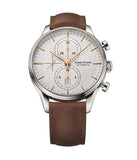 Đồng Hồ Louis Erard Nam 78289AA31.BVA01 Automatic