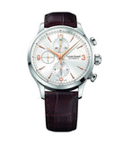 Đồng Hồ Louis Erard Nam 80231AA01.BDC51 Automatic