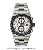 Đồng Hồ Titan Nam 9232QM03 Quartz