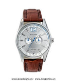 Đồng Hồ Titan Nam 9322SL05 Quartz