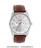 Đồng Hồ Titan Nam 9322SL06 Quartz