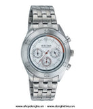 Đồng Hồ Titan Nam 9324SM01 Quartz