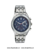 Đồng Hồ Titan Nam 9324SM04 Quartz