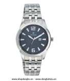 Đồng Hồ Titan Nam 9383SM02 Quartz