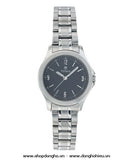 Đồng Hồ Titan Nữ 9882SM02 Quartz