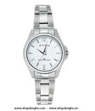 Đồng Hồ Titan Nữ 9921SM01 Quartz