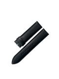 Percent Leif Black