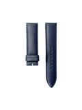 Percent Leif Navy