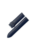 Percent Leif Navy