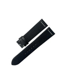 Percent Koda Black