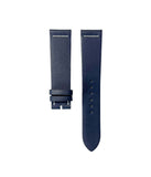 Percent Koda Navy