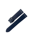 Percent Koda Navy