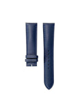 Percent Liam Navy