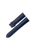 Percent Liam Navy