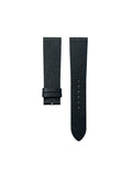 Percent Loki Black