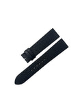 Percent Loki Black