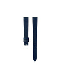Percent Loki Navy
